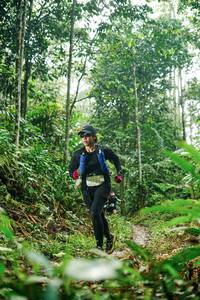 BIB: 
                            <button type="button" onclick="openModal(26394213)" class="btn btn-primary btn-sm float-right btn-popup" data-toggle="modal" data-target=".modal-high-quality">
                        <i class="fas fa-shopping-cart"></i> Add to Cart
                    </button>
                                            <button type="button" onclick="isThisMe(26394213, true)" class="btn btn-success btn-sm float-right btn-popup btn-isme hidden" data-toggle="tooltip" data-placement="bottom" title="นี่คือรูปของคุณใช่ไหม คลิกที่นี่เพื่อเอาเข้าอัลบั้ม">
                        <i class="fas fa-plus"></i> Add to album
                    </button>
                    <button type="button" onclick="isThisMe(26394213, false)" class="btn btn-warning btn-sm float-right btn-popup btn-isnotme hidden">
                        <i class="fas fa-ban"></i> Remove from album
                    </button>