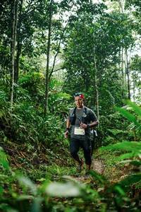 BIB: 
                            <button type="button" onclick="openModal(26392944)" class="btn btn-primary btn-sm float-right btn-popup" data-toggle="modal" data-target=".modal-high-quality">
                        <i class="fas fa-shopping-cart"></i> Add to Cart
                    </button>
                                            <button type="button" onclick="isThisMe(26392944, true)" class="btn btn-success btn-sm float-right btn-popup btn-isme hidden" data-toggle="tooltip" data-placement="bottom" title="นี่คือรูปของคุณใช่ไหม คลิกที่นี่เพื่อเอาเข้าอัลบั้ม">
                        <i class="fas fa-plus"></i> Add to album
                    </button>
                    <button type="button" onclick="isThisMe(26392944, false)" class="btn btn-warning btn-sm float-right btn-popup btn-isnotme hidden">
                        <i class="fas fa-ban"></i> Remove from album
                    </button>