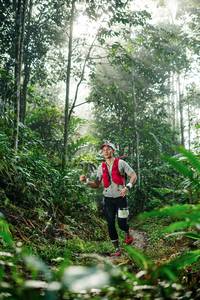 BIB: 
                            <button type="button" onclick="openModal(26391236)" class="btn btn-primary btn-sm float-right btn-popup" data-toggle="modal" data-target=".modal-high-quality">
                        <i class="fas fa-shopping-cart"></i> Add to Cart
                    </button>
                                            <button type="button" onclick="isThisMe(26391236, true)" class="btn btn-success btn-sm float-right btn-popup btn-isme hidden" data-toggle="tooltip" data-placement="bottom" title="นี่คือรูปของคุณใช่ไหม คลิกที่นี่เพื่อเอาเข้าอัลบั้ม">
                        <i class="fas fa-plus"></i> Add to album
                    </button>
                    <button type="button" onclick="isThisMe(26391236, false)" class="btn btn-warning btn-sm float-right btn-popup btn-isnotme hidden">
                        <i class="fas fa-ban"></i> Remove from album
                    </button>