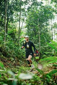 BIB: 
                            <button type="button" onclick="openModal(26394371)" class="btn btn-primary btn-sm float-right btn-popup" data-toggle="modal" data-target=".modal-high-quality">
                        <i class="fas fa-shopping-cart"></i> Add to Cart
                    </button>
                                            <button type="button" onclick="isThisMe(26394371, true)" class="btn btn-success btn-sm float-right btn-popup btn-isme hidden" data-toggle="tooltip" data-placement="bottom" title="นี่คือรูปของคุณใช่ไหม คลิกที่นี่เพื่อเอาเข้าอัลบั้ม">
                        <i class="fas fa-plus"></i> Add to album
                    </button>
                    <button type="button" onclick="isThisMe(26394371, false)" class="btn btn-warning btn-sm float-right btn-popup btn-isnotme hidden">
                        <i class="fas fa-ban"></i> Remove from album
                    </button>