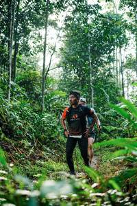 BIB: 
                            <button type="button" onclick="openModal(26388939)" class="btn btn-primary btn-sm float-right btn-popup" data-toggle="modal" data-target=".modal-high-quality">
                        <i class="fas fa-shopping-cart"></i> Add to Cart
                    </button>
                                            <button type="button" onclick="isThisMe(26388939, true)" class="btn btn-success btn-sm float-right btn-popup btn-isme hidden" data-toggle="tooltip" data-placement="bottom" title="นี่คือรูปของคุณใช่ไหม คลิกที่นี่เพื่อเอาเข้าอัลบั้ม">
                        <i class="fas fa-plus"></i> Add to album
                    </button>
                    <button type="button" onclick="isThisMe(26388939, false)" class="btn btn-warning btn-sm float-right btn-popup btn-isnotme hidden">
                        <i class="fas fa-ban"></i> Remove from album
                    </button>