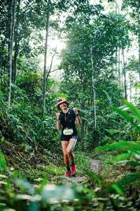 BIB: 
                            <button type="button" onclick="openModal(26387832)" class="btn btn-primary btn-sm float-right btn-popup" data-toggle="modal" data-target=".modal-high-quality">
                        <i class="fas fa-shopping-cart"></i> Add to Cart
                    </button>
                                            <button type="button" onclick="isThisMe(26387832, true)" class="btn btn-success btn-sm float-right btn-popup btn-isme hidden" data-toggle="tooltip" data-placement="bottom" title="นี่คือรูปของคุณใช่ไหม คลิกที่นี่เพื่อเอาเข้าอัลบั้ม">
                        <i class="fas fa-plus"></i> Add to album
                    </button>
                    <button type="button" onclick="isThisMe(26387832, false)" class="btn btn-warning btn-sm float-right btn-popup btn-isnotme hidden">
                        <i class="fas fa-ban"></i> Remove from album
                    </button>