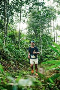 BIB: 
                            <button type="button" onclick="openModal(26386235)" class="btn btn-primary btn-sm float-right btn-popup" data-toggle="modal" data-target=".modal-high-quality">
                        <i class="fas fa-shopping-cart"></i> Add to Cart
                    </button>
                                            <button type="button" onclick="isThisMe(26386235, true)" class="btn btn-success btn-sm float-right btn-popup btn-isme hidden" data-toggle="tooltip" data-placement="bottom" title="นี่คือรูปของคุณใช่ไหม คลิกที่นี่เพื่อเอาเข้าอัลบั้ม">
                        <i class="fas fa-plus"></i> Add to album
                    </button>
                    <button type="button" onclick="isThisMe(26386235, false)" class="btn btn-warning btn-sm float-right btn-popup btn-isnotme hidden">
                        <i class="fas fa-ban"></i> Remove from album
                    </button>