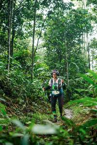 BIB: 
                            <button type="button" onclick="openModal(26396628)" class="btn btn-primary btn-sm float-right btn-popup" data-toggle="modal" data-target=".modal-high-quality">
                        <i class="fas fa-shopping-cart"></i> Add to Cart
                    </button>
                                            <button type="button" onclick="isThisMe(26396628, true)" class="btn btn-success btn-sm float-right btn-popup btn-isme hidden" data-toggle="tooltip" data-placement="bottom" title="นี่คือรูปของคุณใช่ไหม คลิกที่นี่เพื่อเอาเข้าอัลบั้ม">
                        <i class="fas fa-plus"></i> Add to album
                    </button>
                    <button type="button" onclick="isThisMe(26396628, false)" class="btn btn-warning btn-sm float-right btn-popup btn-isnotme hidden">
                        <i class="fas fa-ban"></i> Remove from album
                    </button>