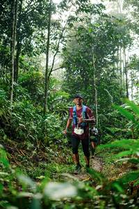 BIB: 
                            <button type="button" onclick="openModal(26391924)" class="btn btn-primary btn-sm float-right btn-popup" data-toggle="modal" data-target=".modal-high-quality">
                        <i class="fas fa-shopping-cart"></i> Add to Cart
                    </button>
                                            <button type="button" onclick="isThisMe(26391924, true)" class="btn btn-success btn-sm float-right btn-popup btn-isme hidden" data-toggle="tooltip" data-placement="bottom" title="นี่คือรูปของคุณใช่ไหม คลิกที่นี่เพื่อเอาเข้าอัลบั้ม">
                        <i class="fas fa-plus"></i> Add to album
                    </button>
                    <button type="button" onclick="isThisMe(26391924, false)" class="btn btn-warning btn-sm float-right btn-popup btn-isnotme hidden">
                        <i class="fas fa-ban"></i> Remove from album
                    </button>