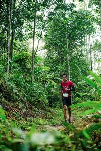 BIB: 
                            <button type="button" onclick="openModal(26385014)" class="btn btn-primary btn-sm float-right btn-popup" data-toggle="modal" data-target=".modal-high-quality">
                        <i class="fas fa-shopping-cart"></i> Add to Cart
                    </button>
                                            <button type="button" onclick="isThisMe(26385014, true)" class="btn btn-success btn-sm float-right btn-popup btn-isme hidden" data-toggle="tooltip" data-placement="bottom" title="นี่คือรูปของคุณใช่ไหม คลิกที่นี่เพื่อเอาเข้าอัลบั้ม">
                        <i class="fas fa-plus"></i> Add to album
                    </button>
                    <button type="button" onclick="isThisMe(26385014, false)" class="btn btn-warning btn-sm float-right btn-popup btn-isnotme hidden">
                        <i class="fas fa-ban"></i> Remove from album
                    </button>