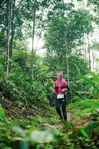 BIB: 
                            <button type="button" onclick="openModal(26386143)" class="btn btn-primary btn-sm float-right btn-popup" data-toggle="modal" data-target=".modal-high-quality">
                        <i class="fas fa-shopping-cart"></i> Add to Cart
                    </button>
                                            <button type="button" onclick="isThisMe(26386143, true)" class="btn btn-success btn-sm float-right btn-popup btn-isme hidden" data-toggle="tooltip" data-placement="bottom" title="นี่คือรูปของคุณใช่ไหม คลิกที่นี่เพื่อเอาเข้าอัลบั้ม">
                        <i class="fas fa-plus"></i> Add to album
                    </button>
                    <button type="button" onclick="isThisMe(26386143, false)" class="btn btn-warning btn-sm float-right btn-popup btn-isnotme hidden">
                        <i class="fas fa-ban"></i> Remove from album
                    </button>