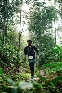 BIB: 
                            <button type="button" onclick="openModal(26390023)" class="btn btn-primary btn-sm float-right btn-popup" data-toggle="modal" data-target=".modal-high-quality">
                        <i class="fas fa-shopping-cart"></i> Add to Cart
                    </button>
                                            <button type="button" onclick="isThisMe(26390023, true)" class="btn btn-success btn-sm float-right btn-popup btn-isme hidden" data-toggle="tooltip" data-placement="bottom" title="นี่คือรูปของคุณใช่ไหม คลิกที่นี่เพื่อเอาเข้าอัลบั้ม">
                        <i class="fas fa-plus"></i> Add to album
                    </button>
                    <button type="button" onclick="isThisMe(26390023, false)" class="btn btn-warning btn-sm float-right btn-popup btn-isnotme hidden">
                        <i class="fas fa-ban"></i> Remove from album
                    </button>