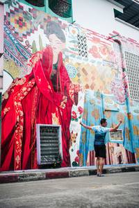 BIB: 
                            <button type="button" onclick="openModal(26400280)" class="btn btn-primary btn-sm float-right btn-popup" data-toggle="modal" data-target=".modal-high-quality">
                        <i class="fas fa-shopping-cart"></i> Add to Cart
                    </button>
                                            <button type="button" onclick="isThisMe(26400280, true)" class="btn btn-success btn-sm float-right btn-popup btn-isme hidden" data-toggle="tooltip" data-placement="bottom" title="นี่คือรูปของคุณใช่ไหม คลิกที่นี่เพื่อเอาเข้าอัลบั้ม">
                        <i class="fas fa-plus"></i> Add to album
                    </button>
                    <button type="button" onclick="isThisMe(26400280, false)" class="btn btn-warning btn-sm float-right btn-popup btn-isnotme hidden">
                        <i class="fas fa-ban"></i> Remove from album
                    </button>