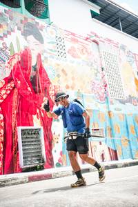 BIB: 
                            <button type="button" onclick="openModal(26399195)" class="btn btn-primary btn-sm float-right btn-popup" data-toggle="modal" data-target=".modal-high-quality">
                        <i class="fas fa-shopping-cart"></i> Add to Cart
                    </button>
                                            <button type="button" onclick="isThisMe(26399195, true)" class="btn btn-success btn-sm float-right btn-popup btn-isme hidden" data-toggle="tooltip" data-placement="bottom" title="นี่คือรูปของคุณใช่ไหม คลิกที่นี่เพื่อเอาเข้าอัลบั้ม">
                        <i class="fas fa-plus"></i> Add to album
                    </button>
                    <button type="button" onclick="isThisMe(26399195, false)" class="btn btn-warning btn-sm float-right btn-popup btn-isnotme hidden">
                        <i class="fas fa-ban"></i> Remove from album
                    </button>