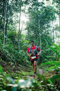 BIB: 
                            <button type="button" onclick="openModal(26388050)" class="btn btn-primary btn-sm float-right btn-popup" data-toggle="modal" data-target=".modal-high-quality">
                        <i class="fas fa-shopping-cart"></i> Add to Cart
                    </button>
                                            <button type="button" onclick="isThisMe(26388050, true)" class="btn btn-success btn-sm float-right btn-popup btn-isme hidden" data-toggle="tooltip" data-placement="bottom" title="นี่คือรูปของคุณใช่ไหม คลิกที่นี่เพื่อเอาเข้าอัลบั้ม">
                        <i class="fas fa-plus"></i> Add to album
                    </button>
                    <button type="button" onclick="isThisMe(26388050, false)" class="btn btn-warning btn-sm float-right btn-popup btn-isnotme hidden">
                        <i class="fas fa-ban"></i> Remove from album
                    </button>