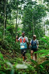 BIB: 
                            <button type="button" onclick="openModal(26393218)" class="btn btn-primary btn-sm float-right btn-popup" data-toggle="modal" data-target=".modal-high-quality">
                        <i class="fas fa-shopping-cart"></i> Add to Cart
                    </button>
                                            <button type="button" onclick="isThisMe(26393218, true)" class="btn btn-success btn-sm float-right btn-popup btn-isme hidden" data-toggle="tooltip" data-placement="bottom" title="นี่คือรูปของคุณใช่ไหม คลิกที่นี่เพื่อเอาเข้าอัลบั้ม">
                        <i class="fas fa-plus"></i> Add to album
                    </button>
                    <button type="button" onclick="isThisMe(26393218, false)" class="btn btn-warning btn-sm float-right btn-popup btn-isnotme hidden">
                        <i class="fas fa-ban"></i> Remove from album
                    </button>