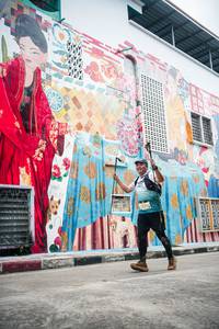 BIB: 
                            <button type="button" onclick="openModal(26398949)" class="btn btn-primary btn-sm float-right btn-popup" data-toggle="modal" data-target=".modal-high-quality">
                        <i class="fas fa-shopping-cart"></i> Add to Cart
                    </button>
                                            <button type="button" onclick="isThisMe(26398949, true)" class="btn btn-success btn-sm float-right btn-popup btn-isme hidden" data-toggle="tooltip" data-placement="bottom" title="นี่คือรูปของคุณใช่ไหม คลิกที่นี่เพื่อเอาเข้าอัลบั้ม">
                        <i class="fas fa-plus"></i> Add to album
                    </button>
                    <button type="button" onclick="isThisMe(26398949, false)" class="btn btn-warning btn-sm float-right btn-popup btn-isnotme hidden">
                        <i class="fas fa-ban"></i> Remove from album
                    </button>