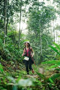 BIB: 
                            <button type="button" onclick="openModal(26386488)" class="btn btn-primary btn-sm float-right btn-popup" data-toggle="modal" data-target=".modal-high-quality">
                        <i class="fas fa-shopping-cart"></i> Add to Cart
                    </button>
                                            <button type="button" onclick="isThisMe(26386488, true)" class="btn btn-success btn-sm float-right btn-popup btn-isme hidden" data-toggle="tooltip" data-placement="bottom" title="นี่คือรูปของคุณใช่ไหม คลิกที่นี่เพื่อเอาเข้าอัลบั้ม">
                        <i class="fas fa-plus"></i> Add to album
                    </button>
                    <button type="button" onclick="isThisMe(26386488, false)" class="btn btn-warning btn-sm float-right btn-popup btn-isnotme hidden">
                        <i class="fas fa-ban"></i> Remove from album
                    </button>