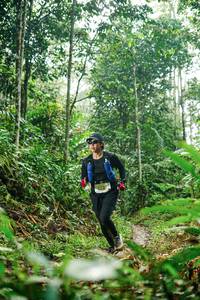 BIB: 
                            <button type="button" onclick="openModal(26394191)" class="btn btn-primary btn-sm float-right btn-popup" data-toggle="modal" data-target=".modal-high-quality">
                        <i class="fas fa-shopping-cart"></i> Add to Cart
                    </button>
                                            <button type="button" onclick="isThisMe(26394191, true)" class="btn btn-success btn-sm float-right btn-popup btn-isme hidden" data-toggle="tooltip" data-placement="bottom" title="นี่คือรูปของคุณใช่ไหม คลิกที่นี่เพื่อเอาเข้าอัลบั้ม">
                        <i class="fas fa-plus"></i> Add to album
                    </button>
                    <button type="button" onclick="isThisMe(26394191, false)" class="btn btn-warning btn-sm float-right btn-popup btn-isnotme hidden">
                        <i class="fas fa-ban"></i> Remove from album
                    </button>