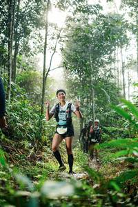 BIB: 
                            <button type="button" onclick="openModal(26390181)" class="btn btn-primary btn-sm float-right btn-popup" data-toggle="modal" data-target=".modal-high-quality">
                        <i class="fas fa-shopping-cart"></i> Add to Cart
                    </button>
                                            <button type="button" onclick="isThisMe(26390181, true)" class="btn btn-success btn-sm float-right btn-popup btn-isme hidden" data-toggle="tooltip" data-placement="bottom" title="นี่คือรูปของคุณใช่ไหม คลิกที่นี่เพื่อเอาเข้าอัลบั้ม">
                        <i class="fas fa-plus"></i> Add to album
                    </button>
                    <button type="button" onclick="isThisMe(26390181, false)" class="btn btn-warning btn-sm float-right btn-popup btn-isnotme hidden">
                        <i class="fas fa-ban"></i> Remove from album
                    </button>