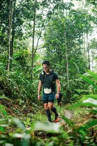 BIB: 
                            <button type="button" onclick="openModal(26394438)" class="btn btn-primary btn-sm float-right btn-popup" data-toggle="modal" data-target=".modal-high-quality">
                        <i class="fas fa-shopping-cart"></i> Add to Cart
                    </button>
                                            <button type="button" onclick="isThisMe(26394438, true)" class="btn btn-success btn-sm float-right btn-popup btn-isme hidden" data-toggle="tooltip" data-placement="bottom" title="นี่คือรูปของคุณใช่ไหม คลิกที่นี่เพื่อเอาเข้าอัลบั้ม">
                        <i class="fas fa-plus"></i> Add to album
                    </button>
                    <button type="button" onclick="isThisMe(26394438, false)" class="btn btn-warning btn-sm float-right btn-popup btn-isnotme hidden">
                        <i class="fas fa-ban"></i> Remove from album
                    </button>