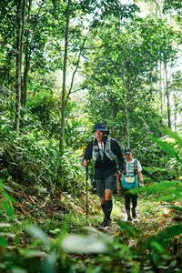 BIB: 
                            <button type="button" onclick="openModal(26397396)" class="btn btn-primary btn-sm float-right btn-popup" data-toggle="modal" data-target=".modal-high-quality">
                        <i class="fas fa-shopping-cart"></i> Add to Cart
                    </button>
                                            <button type="button" onclick="isThisMe(26397396, true)" class="btn btn-success btn-sm float-right btn-popup btn-isme hidden" data-toggle="tooltip" data-placement="bottom" title="นี่คือรูปของคุณใช่ไหม คลิกที่นี่เพื่อเอาเข้าอัลบั้ม">
                        <i class="fas fa-plus"></i> Add to album
                    </button>
                    <button type="button" onclick="isThisMe(26397396, false)" class="btn btn-warning btn-sm float-right btn-popup btn-isnotme hidden">
                        <i class="fas fa-ban"></i> Remove from album
                    </button>