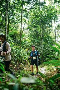 BIB: 
                            <button type="button" onclick="openModal(26397602)" class="btn btn-primary btn-sm float-right btn-popup" data-toggle="modal" data-target=".modal-high-quality">
                        <i class="fas fa-shopping-cart"></i> Add to Cart
                    </button>
                                            <button type="button" onclick="isThisMe(26397602, true)" class="btn btn-success btn-sm float-right btn-popup btn-isme hidden" data-toggle="tooltip" data-placement="bottom" title="นี่คือรูปของคุณใช่ไหม คลิกที่นี่เพื่อเอาเข้าอัลบั้ม">
                        <i class="fas fa-plus"></i> Add to album
                    </button>
                    <button type="button" onclick="isThisMe(26397602, false)" class="btn btn-warning btn-sm float-right btn-popup btn-isnotme hidden">
                        <i class="fas fa-ban"></i> Remove from album
                    </button>