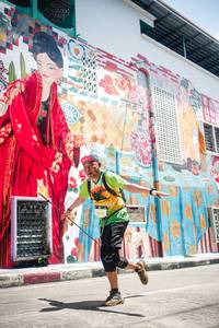 BIB: 
                            <button type="button" onclick="openModal(26398544)" class="btn btn-primary btn-sm float-right btn-popup" data-toggle="modal" data-target=".modal-high-quality">
                        <i class="fas fa-shopping-cart"></i> Add to Cart
                    </button>
                                            <button type="button" onclick="isThisMe(26398544, true)" class="btn btn-success btn-sm float-right btn-popup btn-isme hidden" data-toggle="tooltip" data-placement="bottom" title="นี่คือรูปของคุณใช่ไหม คลิกที่นี่เพื่อเอาเข้าอัลบั้ม">
                        <i class="fas fa-plus"></i> Add to album
                    </button>
                    <button type="button" onclick="isThisMe(26398544, false)" class="btn btn-warning btn-sm float-right btn-popup btn-isnotme hidden">
                        <i class="fas fa-ban"></i> Remove from album
                    </button>