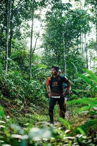 BIB: 
                            <button type="button" onclick="openModal(26388936)" class="btn btn-primary btn-sm float-right btn-popup" data-toggle="modal" data-target=".modal-high-quality">
                        <i class="fas fa-shopping-cart"></i> Add to Cart
                    </button>
                                            <button type="button" onclick="isThisMe(26388936, true)" class="btn btn-success btn-sm float-right btn-popup btn-isme hidden" data-toggle="tooltip" data-placement="bottom" title="นี่คือรูปของคุณใช่ไหม คลิกที่นี่เพื่อเอาเข้าอัลบั้ม">
                        <i class="fas fa-plus"></i> Add to album
                    </button>
                    <button type="button" onclick="isThisMe(26388936, false)" class="btn btn-warning btn-sm float-right btn-popup btn-isnotme hidden">
                        <i class="fas fa-ban"></i> Remove from album
                    </button>