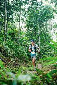 BIB: 
                            <button type="button" onclick="openModal(26384507)" class="btn btn-primary btn-sm float-right btn-popup" data-toggle="modal" data-target=".modal-high-quality">
                        <i class="fas fa-shopping-cart"></i> Add to Cart
                    </button>
                                            <button type="button" onclick="isThisMe(26384507, true)" class="btn btn-success btn-sm float-right btn-popup btn-isme hidden" data-toggle="tooltip" data-placement="bottom" title="นี่คือรูปของคุณใช่ไหม คลิกที่นี่เพื่อเอาเข้าอัลบั้ม">
                        <i class="fas fa-plus"></i> Add to album
                    </button>
                    <button type="button" onclick="isThisMe(26384507, false)" class="btn btn-warning btn-sm float-right btn-popup btn-isnotme hidden">
                        <i class="fas fa-ban"></i> Remove from album
                    </button>