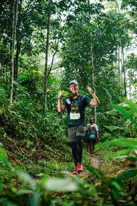 BIB: 
                            <button type="button" onclick="openModal(26393162)" class="btn btn-primary btn-sm float-right btn-popup" data-toggle="modal" data-target=".modal-high-quality">
                        <i class="fas fa-shopping-cart"></i> Add to Cart
                    </button>
                                            <button type="button" onclick="isThisMe(26393162, true)" class="btn btn-success btn-sm float-right btn-popup btn-isme hidden" data-toggle="tooltip" data-placement="bottom" title="นี่คือรูปของคุณใช่ไหม คลิกที่นี่เพื่อเอาเข้าอัลบั้ม">
                        <i class="fas fa-plus"></i> Add to album
                    </button>
                    <button type="button" onclick="isThisMe(26393162, false)" class="btn btn-warning btn-sm float-right btn-popup btn-isnotme hidden">
                        <i class="fas fa-ban"></i> Remove from album
                    </button>