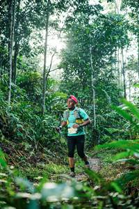 BIB: 
                            <button type="button" onclick="openModal(26388052)" class="btn btn-primary btn-sm float-right btn-popup" data-toggle="modal" data-target=".modal-high-quality">
                        <i class="fas fa-shopping-cart"></i> Add to Cart
                    </button>
                                            <button type="button" onclick="isThisMe(26388052, true)" class="btn btn-success btn-sm float-right btn-popup btn-isme hidden" data-toggle="tooltip" data-placement="bottom" title="นี่คือรูปของคุณใช่ไหม คลิกที่นี่เพื่อเอาเข้าอัลบั้ม">
                        <i class="fas fa-plus"></i> Add to album
                    </button>
                    <button type="button" onclick="isThisMe(26388052, false)" class="btn btn-warning btn-sm float-right btn-popup btn-isnotme hidden">
                        <i class="fas fa-ban"></i> Remove from album
                    </button>