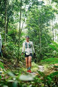 BIB: 
                            <button type="button" onclick="openModal(26396188)" class="btn btn-primary btn-sm float-right btn-popup" data-toggle="modal" data-target=".modal-high-quality">
                        <i class="fas fa-shopping-cart"></i> Add to Cart
                    </button>
                                            <button type="button" onclick="isThisMe(26396188, true)" class="btn btn-success btn-sm float-right btn-popup btn-isme hidden" data-toggle="tooltip" data-placement="bottom" title="นี่คือรูปของคุณใช่ไหม คลิกที่นี่เพื่อเอาเข้าอัลบั้ม">
                        <i class="fas fa-plus"></i> Add to album
                    </button>
                    <button type="button" onclick="isThisMe(26396188, false)" class="btn btn-warning btn-sm float-right btn-popup btn-isnotme hidden">
                        <i class="fas fa-ban"></i> Remove from album
                    </button>