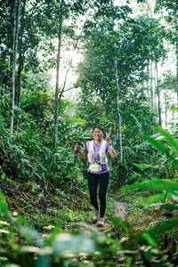 BIB: 
                            <button type="button" onclick="openModal(26387175)" class="btn btn-primary btn-sm float-right btn-popup" data-toggle="modal" data-target=".modal-high-quality">
                        <i class="fas fa-shopping-cart"></i> Add to Cart
                    </button>
                                            <button type="button" onclick="isThisMe(26387175, true)" class="btn btn-success btn-sm float-right btn-popup btn-isme hidden" data-toggle="tooltip" data-placement="bottom" title="นี่คือรูปของคุณใช่ไหม คลิกที่นี่เพื่อเอาเข้าอัลบั้ม">
                        <i class="fas fa-plus"></i> Add to album
                    </button>
                    <button type="button" onclick="isThisMe(26387175, false)" class="btn btn-warning btn-sm float-right btn-popup btn-isnotme hidden">
                        <i class="fas fa-ban"></i> Remove from album
                    </button>