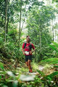 BIB: 
                            <button type="button" onclick="openModal(26395083)" class="btn btn-primary btn-sm float-right btn-popup" data-toggle="modal" data-target=".modal-high-quality">
                        <i class="fas fa-shopping-cart"></i> Add to Cart
                    </button>
                                            <button type="button" onclick="isThisMe(26395083, true)" class="btn btn-success btn-sm float-right btn-popup btn-isme hidden" data-toggle="tooltip" data-placement="bottom" title="นี่คือรูปของคุณใช่ไหม คลิกที่นี่เพื่อเอาเข้าอัลบั้ม">
                        <i class="fas fa-plus"></i> Add to album
                    </button>
                    <button type="button" onclick="isThisMe(26395083, false)" class="btn btn-warning btn-sm float-right btn-popup btn-isnotme hidden">
                        <i class="fas fa-ban"></i> Remove from album
                    </button>