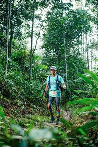 BIB: 
                            <button type="button" onclick="openModal(26389215)" class="btn btn-primary btn-sm float-right btn-popup" data-toggle="modal" data-target=".modal-high-quality">
                        <i class="fas fa-shopping-cart"></i> Add to Cart
                    </button>
                                            <button type="button" onclick="isThisMe(26389215, true)" class="btn btn-success btn-sm float-right btn-popup btn-isme hidden" data-toggle="tooltip" data-placement="bottom" title="นี่คือรูปของคุณใช่ไหม คลิกที่นี่เพื่อเอาเข้าอัลบั้ม">
                        <i class="fas fa-plus"></i> Add to album
                    </button>
                    <button type="button" onclick="isThisMe(26389215, false)" class="btn btn-warning btn-sm float-right btn-popup btn-isnotme hidden">
                        <i class="fas fa-ban"></i> Remove from album
                    </button>