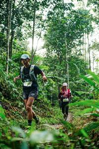 BIB: 
                            <button type="button" onclick="openModal(26386106)" class="btn btn-primary btn-sm float-right btn-popup" data-toggle="modal" data-target=".modal-high-quality">
                        <i class="fas fa-shopping-cart"></i> Add to Cart
                    </button>
                                            <button type="button" onclick="isThisMe(26386106, true)" class="btn btn-success btn-sm float-right btn-popup btn-isme hidden" data-toggle="tooltip" data-placement="bottom" title="นี่คือรูปของคุณใช่ไหม คลิกที่นี่เพื่อเอาเข้าอัลบั้ม">
                        <i class="fas fa-plus"></i> Add to album
                    </button>
                    <button type="button" onclick="isThisMe(26386106, false)" class="btn btn-warning btn-sm float-right btn-popup btn-isnotme hidden">
                        <i class="fas fa-ban"></i> Remove from album
                    </button>