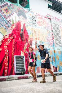 BIB: 
                            <button type="button" onclick="openModal(26400377)" class="btn btn-primary btn-sm float-right btn-popup" data-toggle="modal" data-target=".modal-high-quality">
                        <i class="fas fa-shopping-cart"></i> Add to Cart
                    </button>
                                            <button type="button" onclick="isThisMe(26400377, true)" class="btn btn-success btn-sm float-right btn-popup btn-isme hidden" data-toggle="tooltip" data-placement="bottom" title="นี่คือรูปของคุณใช่ไหม คลิกที่นี่เพื่อเอาเข้าอัลบั้ม">
                        <i class="fas fa-plus"></i> Add to album
                    </button>
                    <button type="button" onclick="isThisMe(26400377, false)" class="btn btn-warning btn-sm float-right btn-popup btn-isnotme hidden">
                        <i class="fas fa-ban"></i> Remove from album
                    </button>