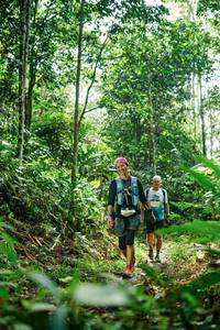 BIB: 
                            <button type="button" onclick="openModal(26397711)" class="btn btn-primary btn-sm float-right btn-popup" data-toggle="modal" data-target=".modal-high-quality">
                        <i class="fas fa-shopping-cart"></i> Add to Cart
                    </button>
                                            <button type="button" onclick="isThisMe(26397711, true)" class="btn btn-success btn-sm float-right btn-popup btn-isme hidden" data-toggle="tooltip" data-placement="bottom" title="นี่คือรูปของคุณใช่ไหม คลิกที่นี่เพื่อเอาเข้าอัลบั้ม">
                        <i class="fas fa-plus"></i> Add to album
                    </button>
                    <button type="button" onclick="isThisMe(26397711, false)" class="btn btn-warning btn-sm float-right btn-popup btn-isnotme hidden">
                        <i class="fas fa-ban"></i> Remove from album
                    </button>