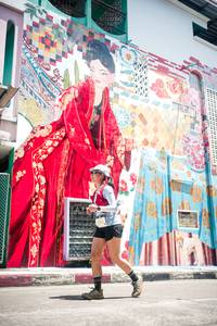 BIB: 
                            <button type="button" onclick="openModal(26398515)" class="btn btn-primary btn-sm float-right btn-popup" data-toggle="modal" data-target=".modal-high-quality">
                        <i class="fas fa-shopping-cart"></i> Add to Cart
                    </button>
                                            <button type="button" onclick="isThisMe(26398515, true)" class="btn btn-success btn-sm float-right btn-popup btn-isme hidden" data-toggle="tooltip" data-placement="bottom" title="นี่คือรูปของคุณใช่ไหม คลิกที่นี่เพื่อเอาเข้าอัลบั้ม">
                        <i class="fas fa-plus"></i> Add to album
                    </button>
                    <button type="button" onclick="isThisMe(26398515, false)" class="btn btn-warning btn-sm float-right btn-popup btn-isnotme hidden">
                        <i class="fas fa-ban"></i> Remove from album
                    </button>