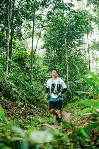 BIB: 
                            <button type="button" onclick="openModal(26385610)" class="btn btn-primary btn-sm float-right btn-popup" data-toggle="modal" data-target=".modal-high-quality">
                        <i class="fas fa-shopping-cart"></i> Add to Cart
                    </button>
                                            <button type="button" onclick="isThisMe(26385610, true)" class="btn btn-success btn-sm float-right btn-popup btn-isme hidden" data-toggle="tooltip" data-placement="bottom" title="นี่คือรูปของคุณใช่ไหม คลิกที่นี่เพื่อเอาเข้าอัลบั้ม">
                        <i class="fas fa-plus"></i> Add to album
                    </button>
                    <button type="button" onclick="isThisMe(26385610, false)" class="btn btn-warning btn-sm float-right btn-popup btn-isnotme hidden">
                        <i class="fas fa-ban"></i> Remove from album
                    </button>