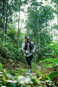 BIB: 
                            <button type="button" onclick="openModal(26388785)" class="btn btn-primary btn-sm float-right btn-popup" data-toggle="modal" data-target=".modal-high-quality">
                        <i class="fas fa-shopping-cart"></i> Add to Cart
                    </button>
                                            <button type="button" onclick="isThisMe(26388785, true)" class="btn btn-success btn-sm float-right btn-popup btn-isme hidden" data-toggle="tooltip" data-placement="bottom" title="นี่คือรูปของคุณใช่ไหม คลิกที่นี่เพื่อเอาเข้าอัลบั้ม">
                        <i class="fas fa-plus"></i> Add to album
                    </button>
                    <button type="button" onclick="isThisMe(26388785, false)" class="btn btn-warning btn-sm float-right btn-popup btn-isnotme hidden">
                        <i class="fas fa-ban"></i> Remove from album
                    </button>