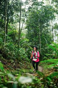 BIB: 
                            <button type="button" onclick="openModal(26392217)" class="btn btn-primary btn-sm float-right btn-popup" data-toggle="modal" data-target=".modal-high-quality">
                        <i class="fas fa-shopping-cart"></i> Add to Cart
                    </button>
                                            <button type="button" onclick="isThisMe(26392217, true)" class="btn btn-success btn-sm float-right btn-popup btn-isme hidden" data-toggle="tooltip" data-placement="bottom" title="นี่คือรูปของคุณใช่ไหม คลิกที่นี่เพื่อเอาเข้าอัลบั้ม">
                        <i class="fas fa-plus"></i> Add to album
                    </button>
                    <button type="button" onclick="isThisMe(26392217, false)" class="btn btn-warning btn-sm float-right btn-popup btn-isnotme hidden">
                        <i class="fas fa-ban"></i> Remove from album
                    </button>