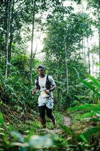 BIB: 
                            <button type="button" onclick="openModal(26386831)" class="btn btn-primary btn-sm float-right btn-popup" data-toggle="modal" data-target=".modal-high-quality">
                        <i class="fas fa-shopping-cart"></i> Add to Cart
                    </button>
                                            <button type="button" onclick="isThisMe(26386831, true)" class="btn btn-success btn-sm float-right btn-popup btn-isme hidden" data-toggle="tooltip" data-placement="bottom" title="นี่คือรูปของคุณใช่ไหม คลิกที่นี่เพื่อเอาเข้าอัลบั้ม">
                        <i class="fas fa-plus"></i> Add to album
                    </button>
                    <button type="button" onclick="isThisMe(26386831, false)" class="btn btn-warning btn-sm float-right btn-popup btn-isnotme hidden">
                        <i class="fas fa-ban"></i> Remove from album
                    </button>