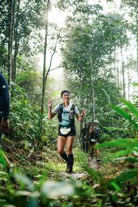 BIB: 
                            <button type="button" onclick="openModal(26390177)" class="btn btn-primary btn-sm float-right btn-popup" data-toggle="modal" data-target=".modal-high-quality">
                        <i class="fas fa-shopping-cart"></i> Add to Cart
                    </button>
                                            <button type="button" onclick="isThisMe(26390177, true)" class="btn btn-success btn-sm float-right btn-popup btn-isme hidden" data-toggle="tooltip" data-placement="bottom" title="นี่คือรูปของคุณใช่ไหม คลิกที่นี่เพื่อเอาเข้าอัลบั้ม">
                        <i class="fas fa-plus"></i> Add to album
                    </button>
                    <button type="button" onclick="isThisMe(26390177, false)" class="btn btn-warning btn-sm float-right btn-popup btn-isnotme hidden">
                        <i class="fas fa-ban"></i> Remove from album
                    </button>