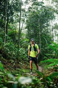 BIB: 
                            <button type="button" onclick="openModal(26391813)" class="btn btn-primary btn-sm float-right btn-popup" data-toggle="modal" data-target=".modal-high-quality">
                        <i class="fas fa-shopping-cart"></i> Add to Cart
                    </button>
                                            <button type="button" onclick="isThisMe(26391813, true)" class="btn btn-success btn-sm float-right btn-popup btn-isme hidden" data-toggle="tooltip" data-placement="bottom" title="นี่คือรูปของคุณใช่ไหม คลิกที่นี่เพื่อเอาเข้าอัลบั้ม">
                        <i class="fas fa-plus"></i> Add to album
                    </button>
                    <button type="button" onclick="isThisMe(26391813, false)" class="btn btn-warning btn-sm float-right btn-popup btn-isnotme hidden">
                        <i class="fas fa-ban"></i> Remove from album
                    </button>