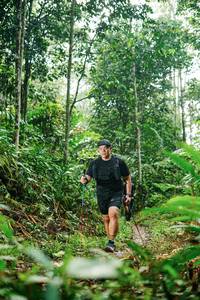 BIB: 
                            <button type="button" onclick="openModal(26394452)" class="btn btn-primary btn-sm float-right btn-popup" data-toggle="modal" data-target=".modal-high-quality">
                        <i class="fas fa-shopping-cart"></i> Add to Cart
                    </button>
                                            <button type="button" onclick="isThisMe(26394452, true)" class="btn btn-success btn-sm float-right btn-popup btn-isme hidden" data-toggle="tooltip" data-placement="bottom" title="นี่คือรูปของคุณใช่ไหม คลิกที่นี่เพื่อเอาเข้าอัลบั้ม">
                        <i class="fas fa-plus"></i> Add to album
                    </button>
                    <button type="button" onclick="isThisMe(26394452, false)" class="btn btn-warning btn-sm float-right btn-popup btn-isnotme hidden">
                        <i class="fas fa-ban"></i> Remove from album
                    </button>