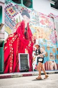 BIB: 
                            <button type="button" onclick="openModal(26399784)" class="btn btn-primary btn-sm float-right btn-popup" data-toggle="modal" data-target=".modal-high-quality">
                        <i class="fas fa-shopping-cart"></i> Add to Cart
                    </button>
                                            <button type="button" onclick="isThisMe(26399784, true)" class="btn btn-success btn-sm float-right btn-popup btn-isme hidden" data-toggle="tooltip" data-placement="bottom" title="นี่คือรูปของคุณใช่ไหม คลิกที่นี่เพื่อเอาเข้าอัลบั้ม">
                        <i class="fas fa-plus"></i> Add to album
                    </button>
                    <button type="button" onclick="isThisMe(26399784, false)" class="btn btn-warning btn-sm float-right btn-popup btn-isnotme hidden">
                        <i class="fas fa-ban"></i> Remove from album
                    </button>