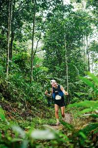 BIB: 
                            <button type="button" onclick="openModal(26393291)" class="btn btn-primary btn-sm float-right btn-popup" data-toggle="modal" data-target=".modal-high-quality">
                        <i class="fas fa-shopping-cart"></i> Add to Cart
                    </button>
                                            <button type="button" onclick="isThisMe(26393291, true)" class="btn btn-success btn-sm float-right btn-popup btn-isme hidden" data-toggle="tooltip" data-placement="bottom" title="นี่คือรูปของคุณใช่ไหม คลิกที่นี่เพื่อเอาเข้าอัลบั้ม">
                        <i class="fas fa-plus"></i> Add to album
                    </button>
                    <button type="button" onclick="isThisMe(26393291, false)" class="btn btn-warning btn-sm float-right btn-popup btn-isnotme hidden">
                        <i class="fas fa-ban"></i> Remove from album
                    </button>