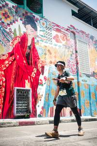 BIB: 
                            <button type="button" onclick="openModal(26398534)" class="btn btn-primary btn-sm float-right btn-popup" data-toggle="modal" data-target=".modal-high-quality">
                        <i class="fas fa-shopping-cart"></i> Add to Cart
                    </button>
                                            <button type="button" onclick="isThisMe(26398534, true)" class="btn btn-success btn-sm float-right btn-popup btn-isme hidden" data-toggle="tooltip" data-placement="bottom" title="นี่คือรูปของคุณใช่ไหม คลิกที่นี่เพื่อเอาเข้าอัลบั้ม">
                        <i class="fas fa-plus"></i> Add to album
                    </button>
                    <button type="button" onclick="isThisMe(26398534, false)" class="btn btn-warning btn-sm float-right btn-popup btn-isnotme hidden">
                        <i class="fas fa-ban"></i> Remove from album
                    </button>