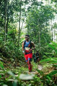 BIB: 
                            <button type="button" onclick="openModal(26394691)" class="btn btn-primary btn-sm float-right btn-popup" data-toggle="modal" data-target=".modal-high-quality">
                        <i class="fas fa-shopping-cart"></i> Add to Cart
                    </button>
                                            <button type="button" onclick="isThisMe(26394691, true)" class="btn btn-success btn-sm float-right btn-popup btn-isme hidden" data-toggle="tooltip" data-placement="bottom" title="นี่คือรูปของคุณใช่ไหม คลิกที่นี่เพื่อเอาเข้าอัลบั้ม">
                        <i class="fas fa-plus"></i> Add to album
                    </button>
                    <button type="button" onclick="isThisMe(26394691, false)" class="btn btn-warning btn-sm float-right btn-popup btn-isnotme hidden">
                        <i class="fas fa-ban"></i> Remove from album
                    </button>