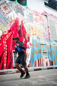 BIB: 
                            <button type="button" onclick="openModal(26399050)" class="btn btn-primary btn-sm float-right btn-popup" data-toggle="modal" data-target=".modal-high-quality">
                        <i class="fas fa-shopping-cart"></i> Add to Cart
                    </button>
                                            <button type="button" onclick="isThisMe(26399050, true)" class="btn btn-success btn-sm float-right btn-popup btn-isme hidden" data-toggle="tooltip" data-placement="bottom" title="นี่คือรูปของคุณใช่ไหม คลิกที่นี่เพื่อเอาเข้าอัลบั้ม">
                        <i class="fas fa-plus"></i> Add to album
                    </button>
                    <button type="button" onclick="isThisMe(26399050, false)" class="btn btn-warning btn-sm float-right btn-popup btn-isnotme hidden">
                        <i class="fas fa-ban"></i> Remove from album
                    </button>