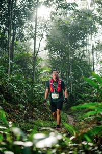 BIB: 
                            <button type="button" onclick="openModal(26390875)" class="btn btn-primary btn-sm float-right btn-popup" data-toggle="modal" data-target=".modal-high-quality">
                        <i class="fas fa-shopping-cart"></i> Add to Cart
                    </button>
                                            <button type="button" onclick="isThisMe(26390875, true)" class="btn btn-success btn-sm float-right btn-popup btn-isme hidden" data-toggle="tooltip" data-placement="bottom" title="นี่คือรูปของคุณใช่ไหม คลิกที่นี่เพื่อเอาเข้าอัลบั้ม">
                        <i class="fas fa-plus"></i> Add to album
                    </button>
                    <button type="button" onclick="isThisMe(26390875, false)" class="btn btn-warning btn-sm float-right btn-popup btn-isnotme hidden">
                        <i class="fas fa-ban"></i> Remove from album
                    </button>