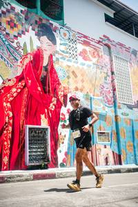 BIB: 
                            <button type="button" onclick="openModal(26398528)" class="btn btn-primary btn-sm float-right btn-popup" data-toggle="modal" data-target=".modal-high-quality">
                        <i class="fas fa-shopping-cart"></i> Add to Cart
                    </button>
                                            <button type="button" onclick="isThisMe(26398528, true)" class="btn btn-success btn-sm float-right btn-popup btn-isme hidden" data-toggle="tooltip" data-placement="bottom" title="นี่คือรูปของคุณใช่ไหม คลิกที่นี่เพื่อเอาเข้าอัลบั้ม">
                        <i class="fas fa-plus"></i> Add to album
                    </button>
                    <button type="button" onclick="isThisMe(26398528, false)" class="btn btn-warning btn-sm float-right btn-popup btn-isnotme hidden">
                        <i class="fas fa-ban"></i> Remove from album
                    </button>